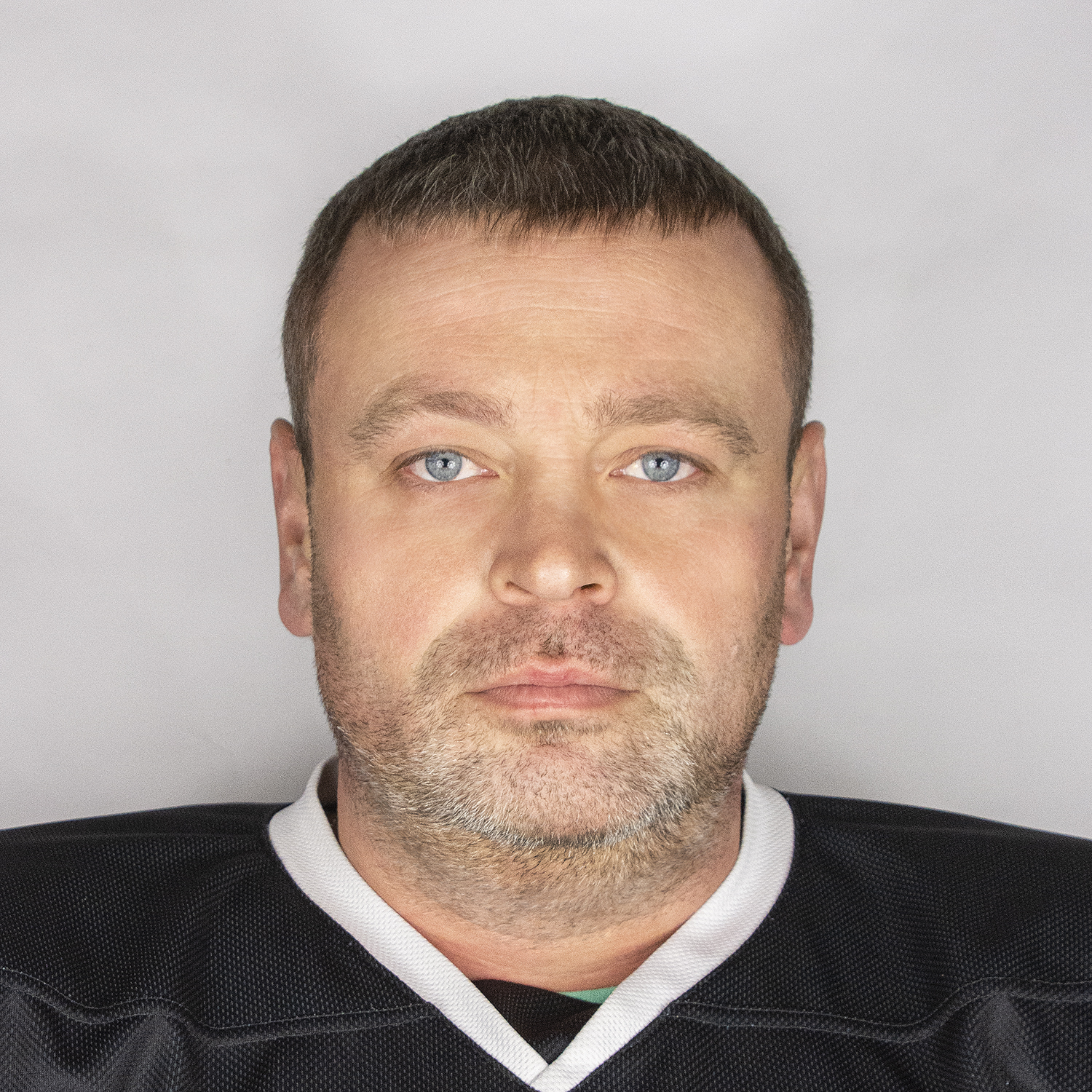 ХК Молния-2 - СХЛ