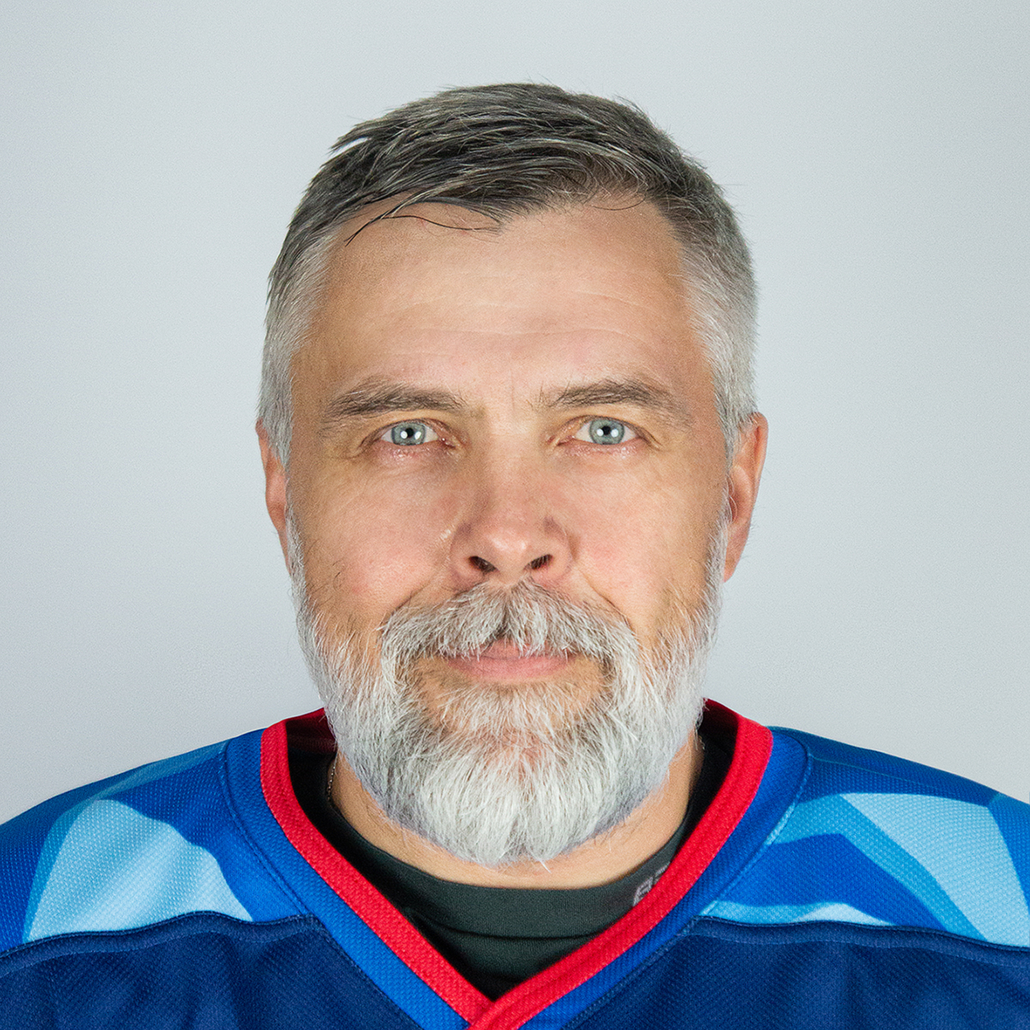 ХК Ледокол - СХЛ