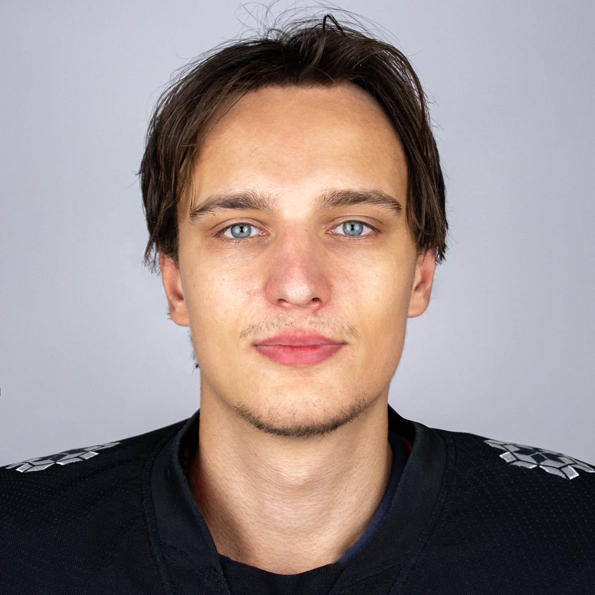 ХК Сибирский Антрацит - СХЛ