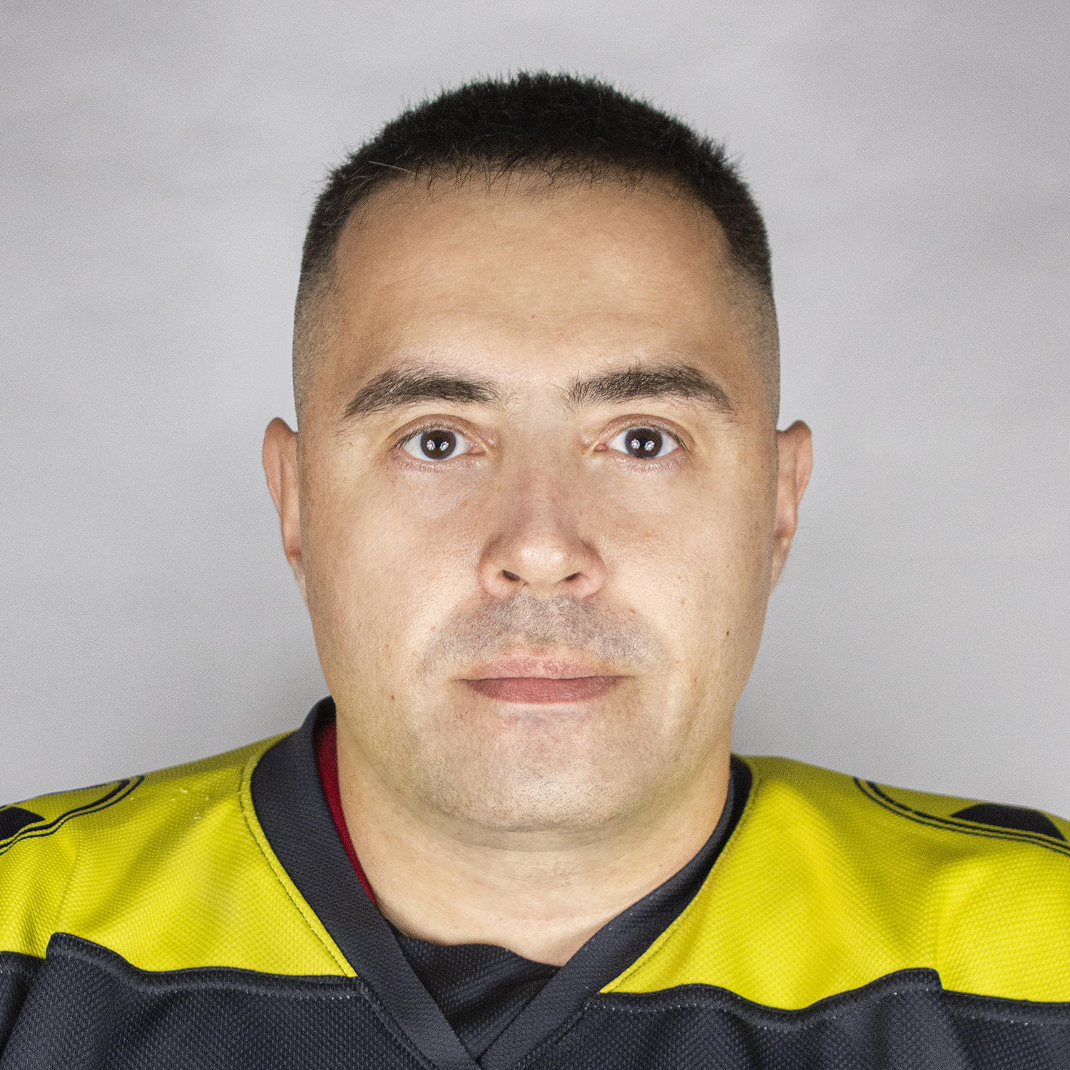 ХК Реактор - СХЛ