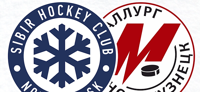 хк олимпийский рязань логотип. новосибирск «сибирь»). ростов (хоккейный клуб). хоккейное джерси торпедо. гостевая хк.